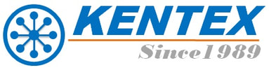 KENTEX MACHINERY INDUSTRY CO., LTD.
